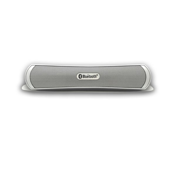 BL13 ノベルティ Bluetooth スピーカー