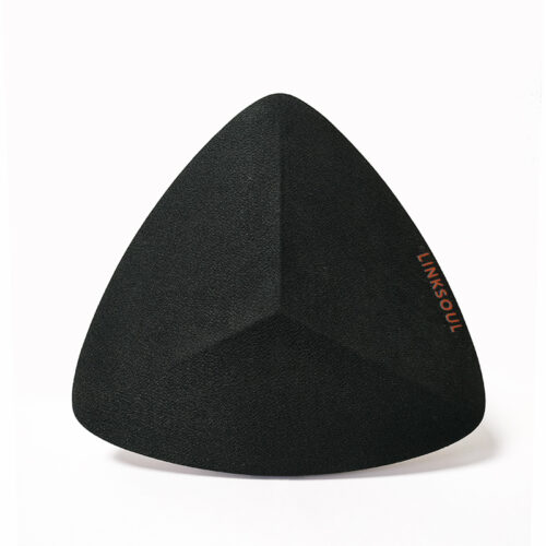 HT100 ポータブル Bluetooth Hi-Fi シアターシステム ダイヤモンドスピーカー