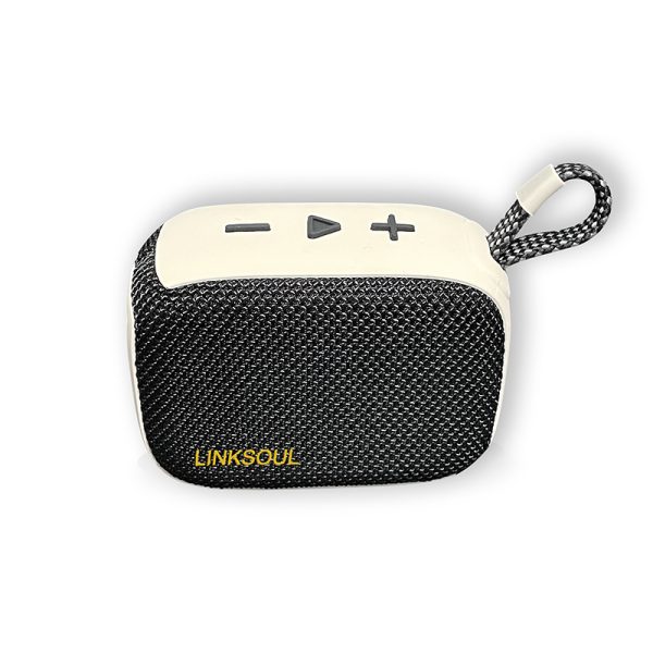 BL45 カラフル Bluetooth スピーカー